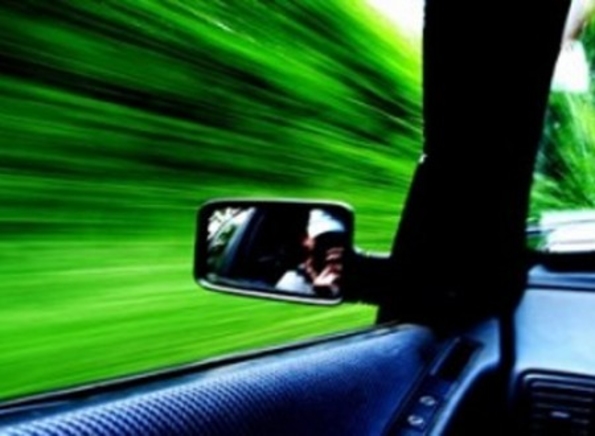 До осени стоимость «Зелёной карты» РМ не упадёт