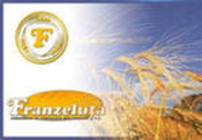 Экономические войны в Молдове: борьба за собственность или за интересы государства?