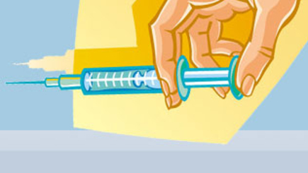 Марио Санчес: «Единственная совершенная вакцина против СПИДа – это воспитание»