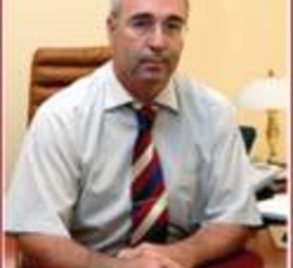 Александр Королев провел очередной прием граждан по личным вопросам