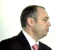 Высшая судебная палата Молдовы перенесла рассмотрение кассаций по делу Пасата