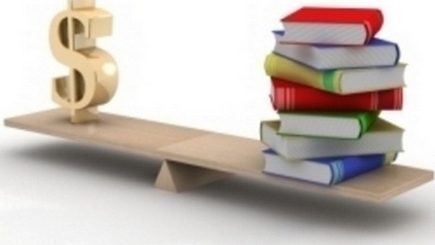 В 2012 году вырастут бюджетные расходы на образование и строительство дорог