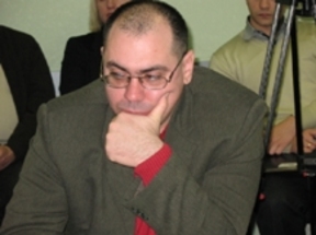 Александр Петков: «Молдова испытывает особые чувства к Европейскому Союзу»