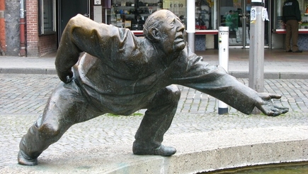 Бедные министры Молдовы: живут  в трущобах, ночуют в автомобилях?