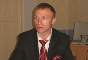 Молдова. Путь к процветанию