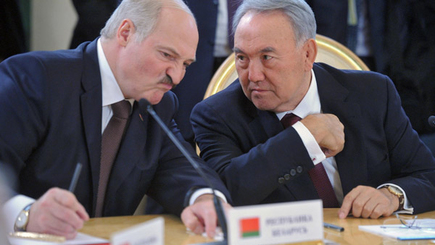 С точки зрения соседей