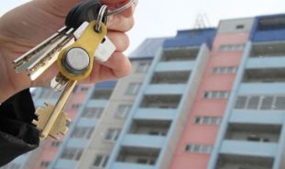 Дело врачей