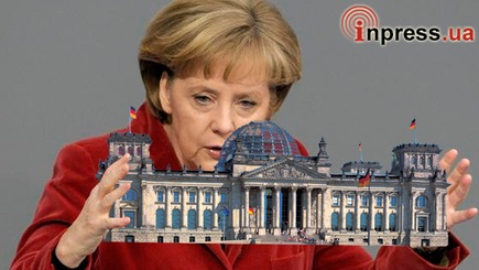 Германия: политический ландшафт накануне выборов