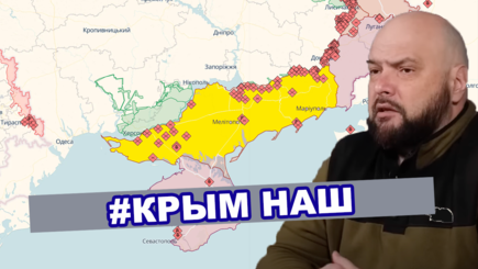 Геополитика – Китайцы отвернулись, рубль упал