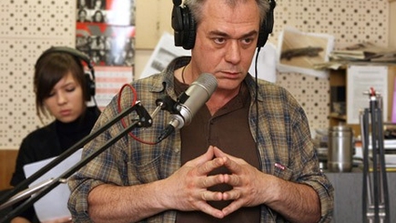 Сергей Доренко о 