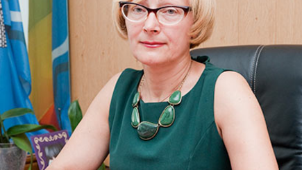 Омега:В руководстве ПКРМ подтверждают изменение внешнеполитического курса партии