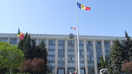 Назначения в правительстве Чокоя: Кто новые госсекретари Министерства здравоохранения?