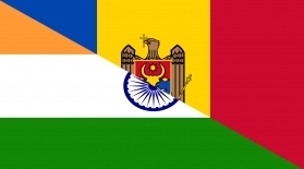 Индия будет закупать молдавское вино и фрукты