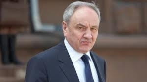 Президент Николай Тимофти посетит Гагаузию