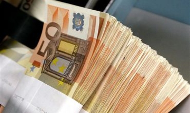 Румыния выделит Молдове  15 млн. евро