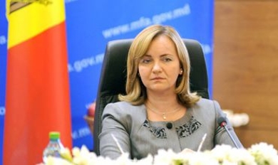 Герман: 