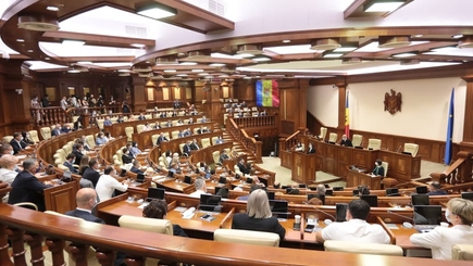 Виктор ЖОСУ: 