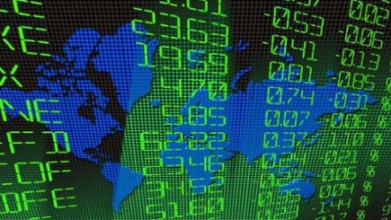 НБМ.  Kурсы обмена валют на 17 ноября 2016