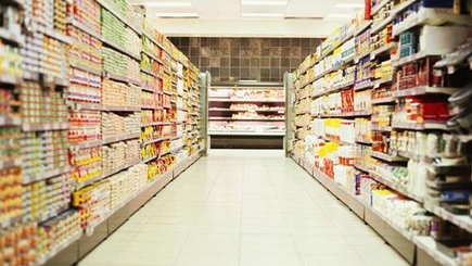 Цены растут - правительство в отставку!