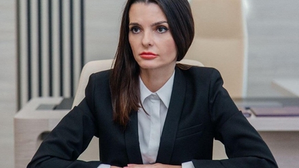 Кого-то пропустила, а кого-то добавила