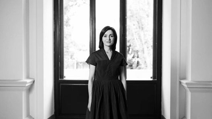 От горячих митингов до холодных обедов