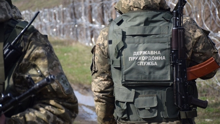 Киев заявил о просьбе экс-бизнесмена из Москвы предоставить ему убежище