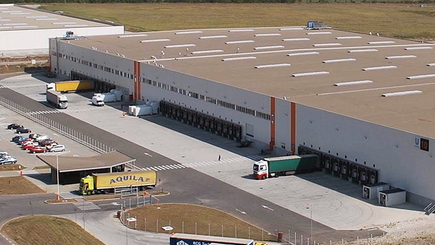 Канду пообещал создание более 2 тыс. рабочих мест в Кoмрате