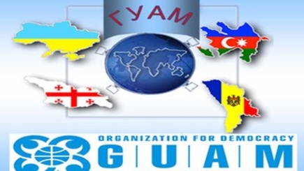 РМ станет председателем в ГУАМ