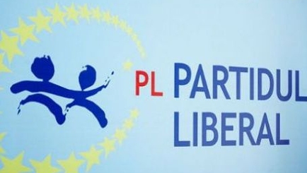 Гимпу – снова глава ЛП