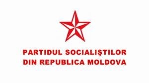 Социалисты предупредили о грядущем росте цен