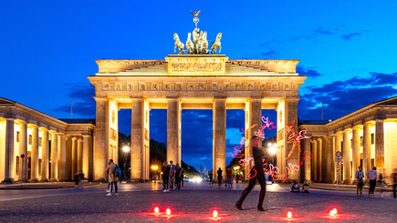 Молдова отозвала Олега Серебряна из Германии