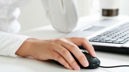 На информационное онлайн пространство Молдовы по-прежнему влияет российская пропаганда, эксперты