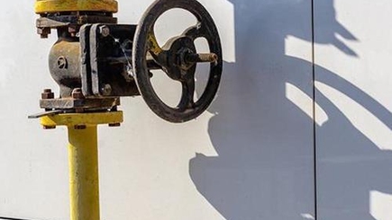 Молдова продолжит получать газ в полном объёме.