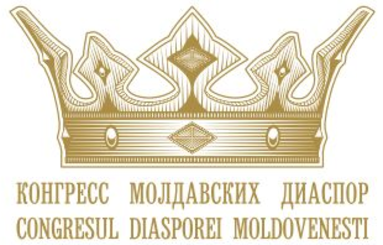Ошибка президента Молдовы