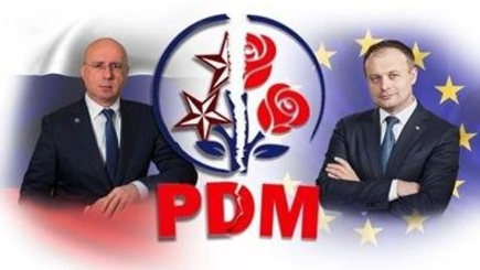 Разбор полетов. Ошибки и перспективы Филипа и Канду.