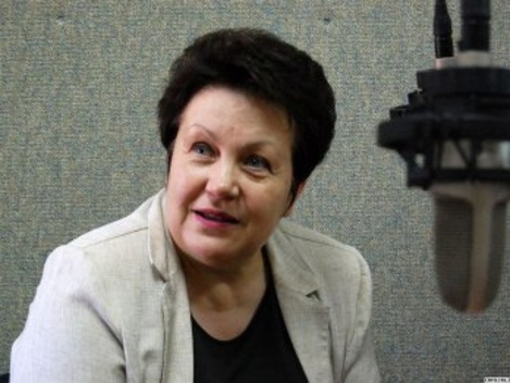 ”Realizarile” lui Chirtoaca