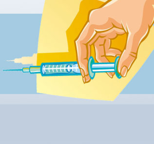 Марио Санчес: «Единственная совершенная вакцина против СПИДа – это воспитание»