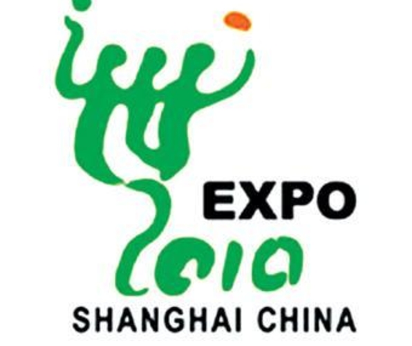 Объявлен конкурс национального оператора, победитель которого представит Республику Молдова на выставке World Expo 2010