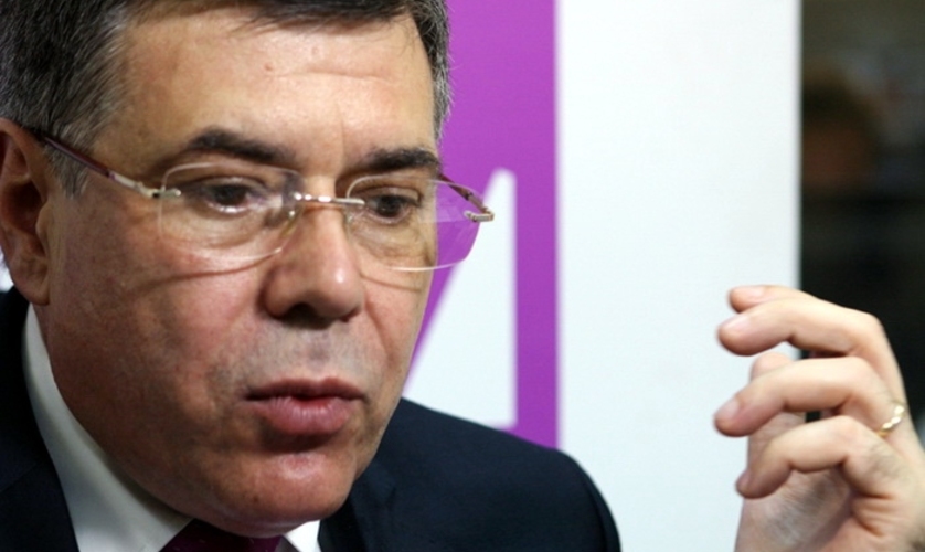 Посол Молдовы в Румынии: «За последние годы Молдове удалось снизить зависимость от России, чтобы интегрироваться в Евросоюз»