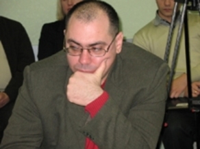 Александр Петков: «Молдова испытывает особые чувства к Европейскому Союзу»