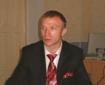Молдова. Путь к процветанию