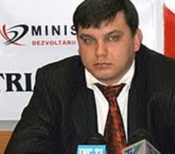 Я ЗА Монархию!