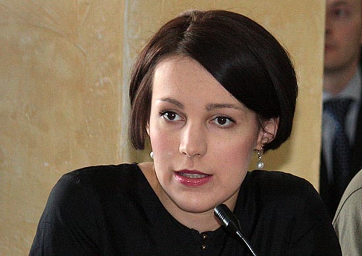 Грузинские уроки...