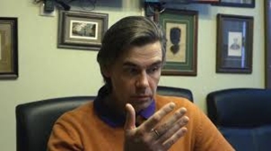 …И соболезнования семьям погибших