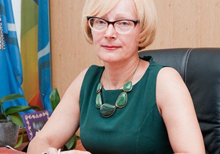 Омега:В руководстве ПКРМ подтверждают изменение внешнеполитического курса партии