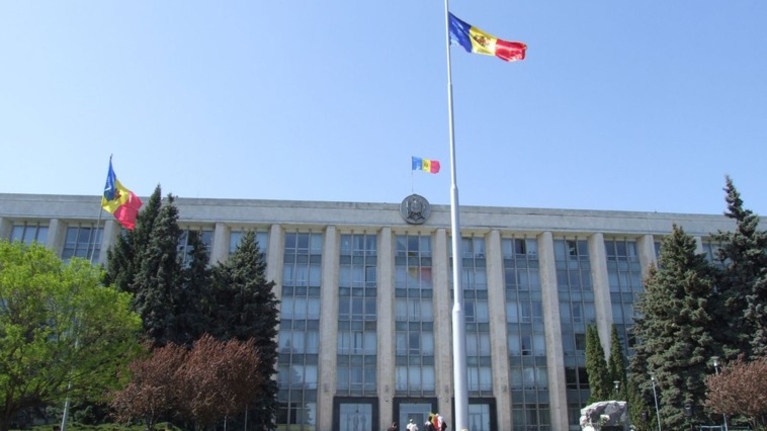 Назначения в правительстве Чокоя: Кто новые госсекретари Министерства здравоохранения?