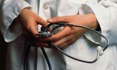 У жителей РМ есть 2 месяца, чтобы выбрать семейного врача