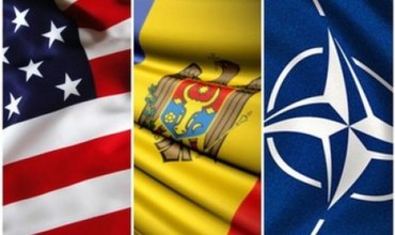США предоставили РМ статус основного союзника вне НАТО