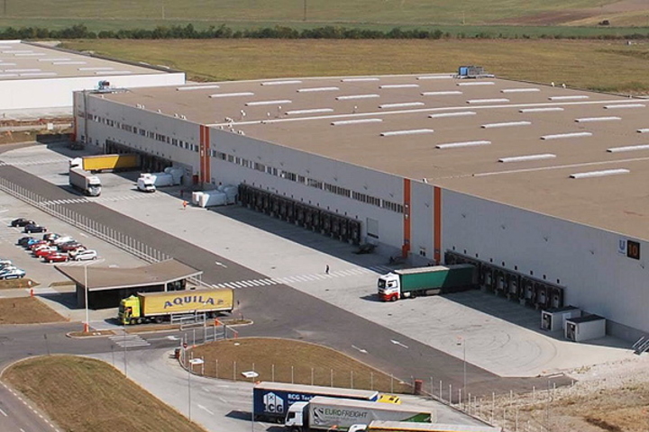 Канду пообещал создание более 2 тыс. рабочих мест в Кoмрате