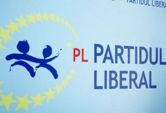 Гимпу – снова глава ЛП